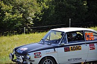 WRC-D 21-08-2010 413 .jpg WRC-D 21-08-2010 413 .jpg